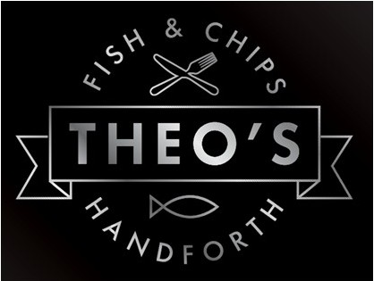 Theo's Fish and Chips